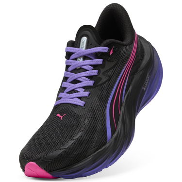 Кецове и обувки Puma Velocity NITRO™ 4 DIGITOKYO Черно | 311914_01, 5