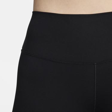 Клинове Nike One Черно | FN3226-010, 4