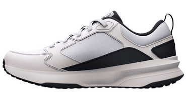 Кецове и обувки Under Armour UA Charged Edge Бяло | 3026727-100, 1