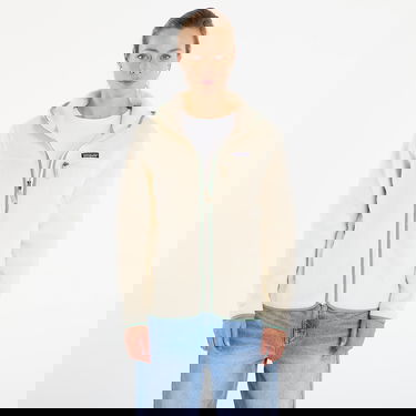 Суитчър Patagonia Retro Pile Hoody Бежово | 22806 NTLE, 0