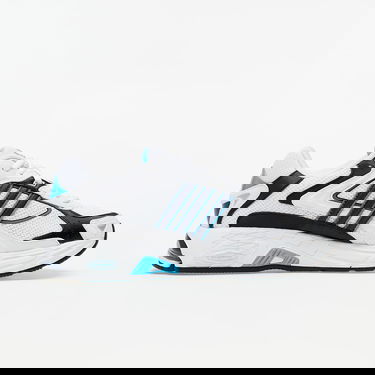 Кецове и обувки adidas Consortium SANKUANZ Response CL Бяло | FW4442, 1
