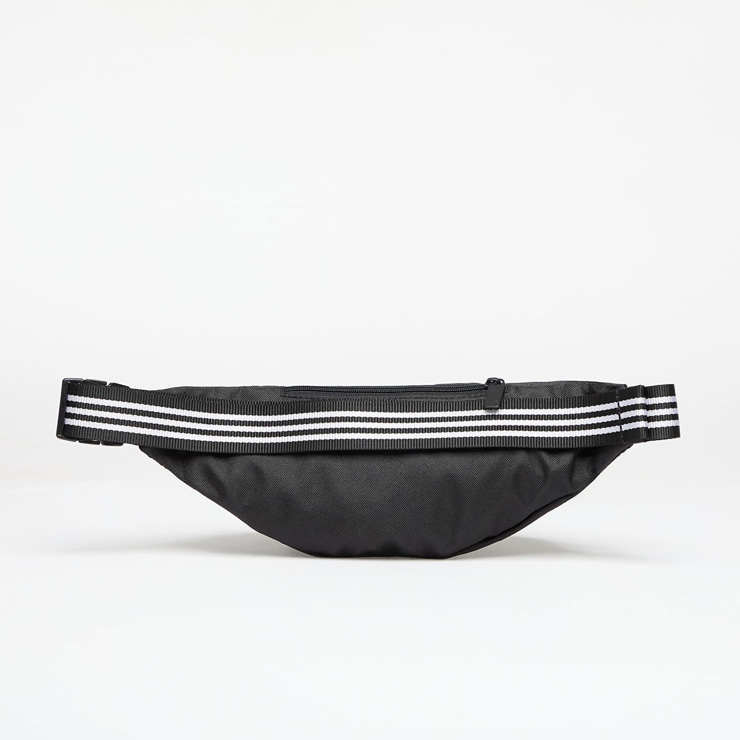 Чанта за кръста adidas Performance Adicolor Waist Bag Черно | JX0223, 1