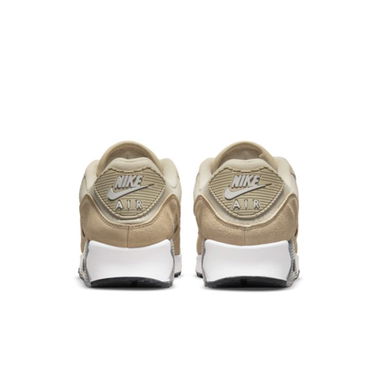 Кецове и обувки Nike Air Max 90 Premium Кафяво | DA1641-201, 2