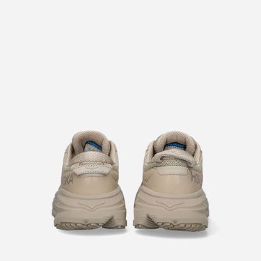 Кецове и обувки Hoka One One Bondi L Бежово | 1110538OTOT, 6