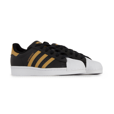 Кецове и обувки adidas Originals Superstar Черно | GV6622, 1