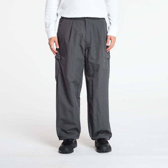 New Retro NY Cargo Pants 1.0