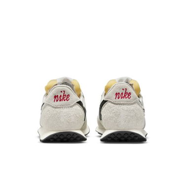 Кецове и обувки Nike Waffle Trainer 2 Сиво | DH4390-100, 3