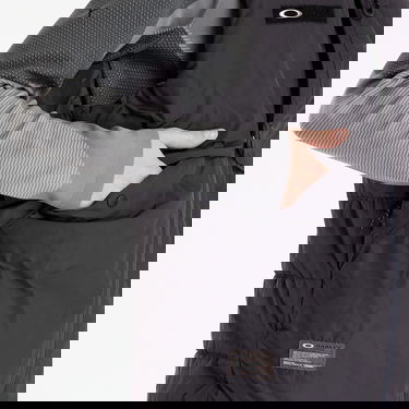 Жилетка OAKLEY Fgl Red Code Vest 5.7 Phantom Черно | FOA408130--01N, 2