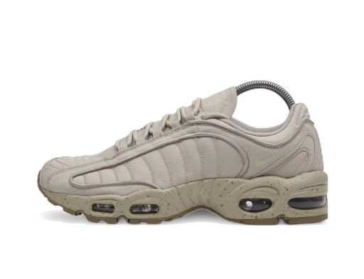 Кецове и обувки Nike Air Max Tailwind 4 SP Бежово | BV1357-200