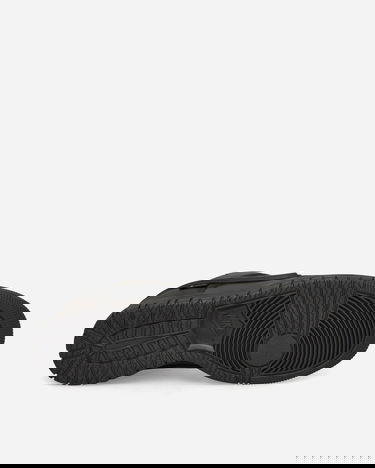 Кецове и обувки Nike Dunk Low GORE-TEX Черно | HQ2053-001, 5