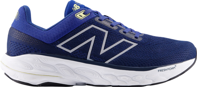 Fresh Foam X 860 v14