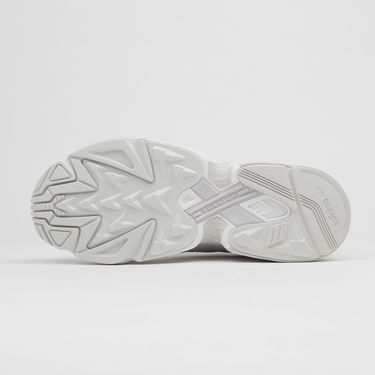 Кецове и обувки adidas Originals Yung 1 Бяло | EE5319, 4