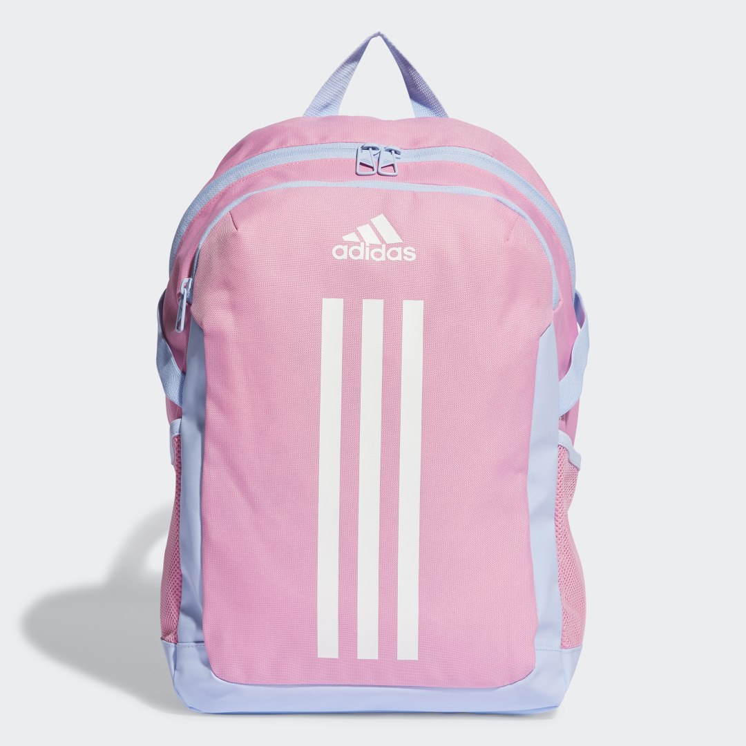 Раница adidas Performance Power Backpack Розово | IC4978, 0