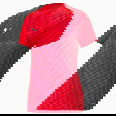 Фланелка Puma teamULTIMATE Червено | 705655_01, 1