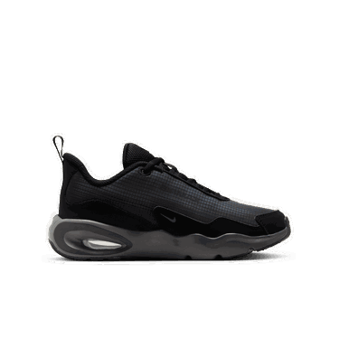 Кецове и обувки Nike Air Max Nova Черно | FN4446-002, 4