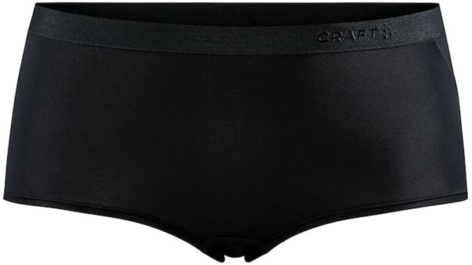 гащички Craft Core Dry Boxer Черно | 1910443-999000, 0