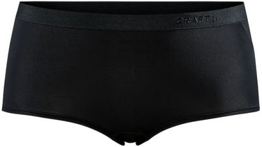 гащички Craft Core Dry Boxer Черно | 1910443-999000, 0