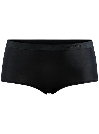 гащички Craft Core Dry Boxer Черно | 1910443-999000