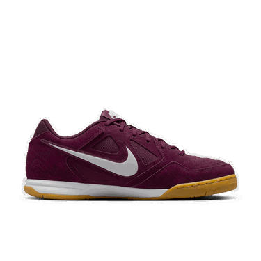 Кецове и обувки Nike Nike Gato Бургунди | HQ6020-600, 3