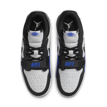 Кецове и обувки Jordan Air Jordan Legacy 312 Low Бяло | CD7069-114, 2