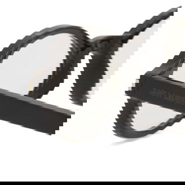 Слънчеви очила Saint Laurent Saint Laurent Jeanne Optical Glasses Черно | SL-751-JEANNE-OPT-001, 3