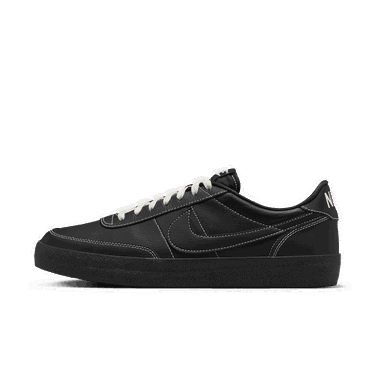 Кецове и обувки Nike Killshot 2 Черно | HJ7263-010, 4