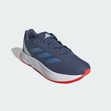 Кецове и обувки adidas Performance Duramo SL Shoes Сиво | IE7967, 4