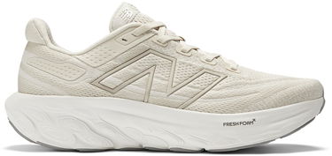 Кецове и обувки New Balance Fresh Foam 1080 v13 "White" Бяло | M108013T, 0
