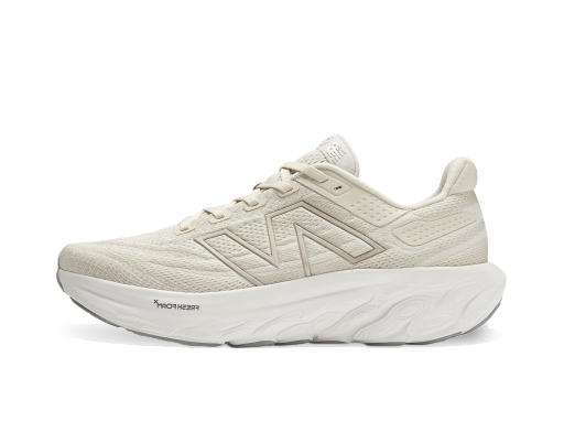 Бягане New Balance Fresh Foam 1080 v13 "White" Бяло | M108013T