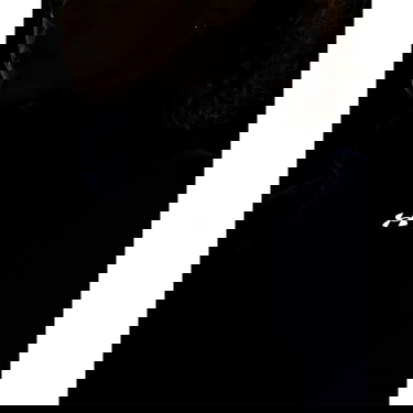 Жилетка Under Armour Storm Session Run Черно | 1378502-001, 2