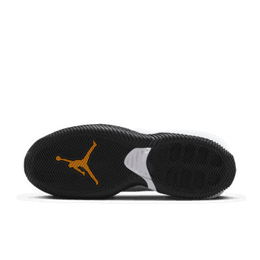 Кецове и обувки Jordan Stay Loyal 2 Бяло | DQ8401-107, 2