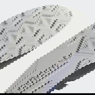 Кецове и обувки adidas Originals Treziod 2 Тъмно синьо | GY0044, 4