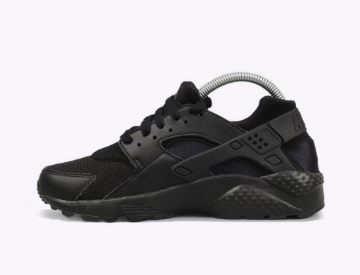 Huarache Run GS