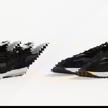 Кецове и обувки New Balance 327 "Magnet" Черно | U327WCH, 5