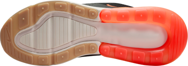Кецове и обувки Nike Air Max 270 Оранжево
 | AH8050-030, 1