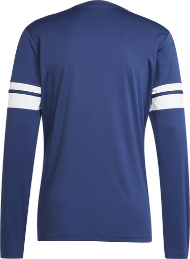 Тениска adidas Originals Adidas Squadra 25 Long Sleeve Jersey Синьо | jf6075, 4