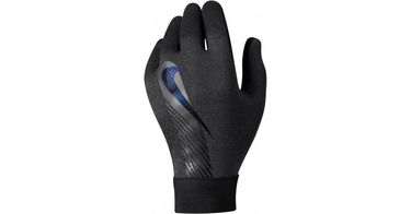 Ръкавици Nike Therma-FIT Academy Черно | dq6066-014, 1