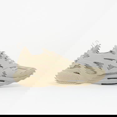 Кецове и обувки adidas Performance Solarglide By Stella Mccartney Gobi Core Black (Women's) Бежово | ID7585, 3