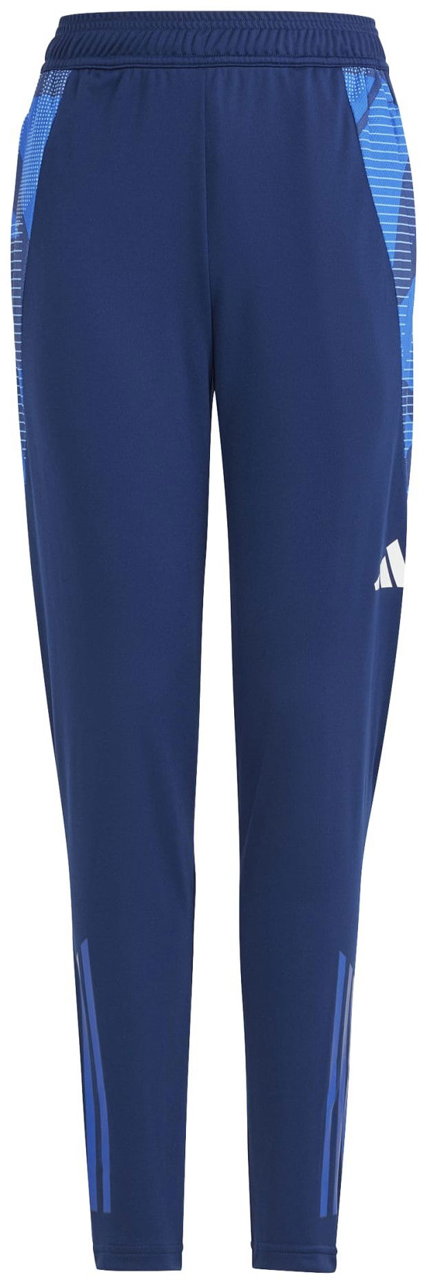 Панталони adidas Originals adidas TIRO24 C TRPNTY Синьо | is1639, 0