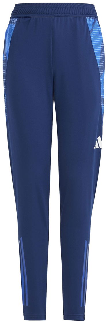 Панталони adidas Originals adidas TIRO24 C TRPNTY Синьо | is1639, 0