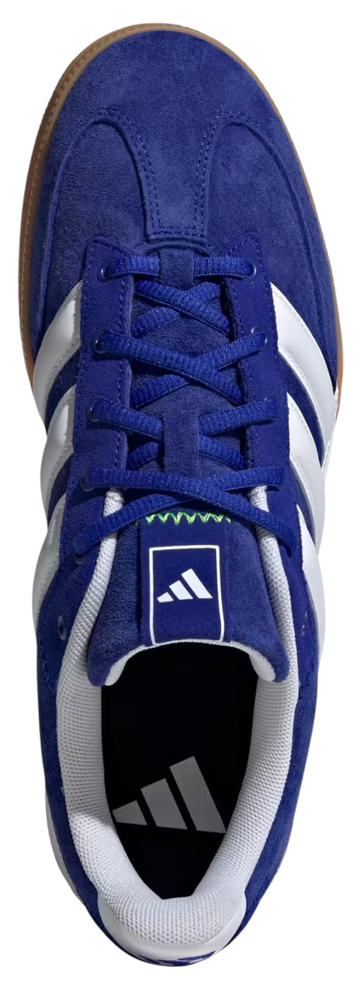 Кецове и обувки adidas Originals adidas Spezialist Синьо | jh8776, 1