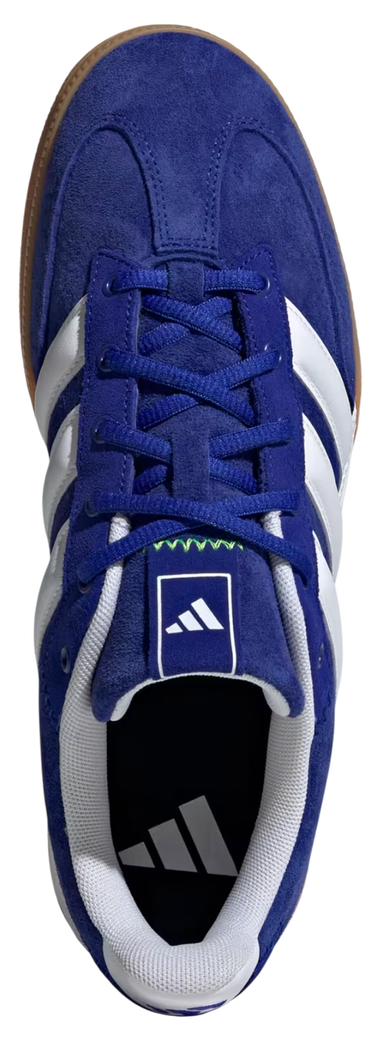 Кецове и обувки adidas Originals adidas Spezialist Синьо | jh8776, 1