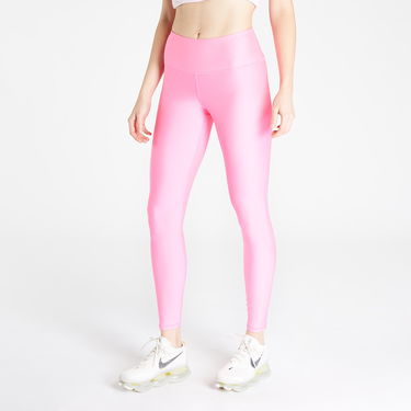 Клинове Under Armour HeatGear Розово | 1365336-640, 0