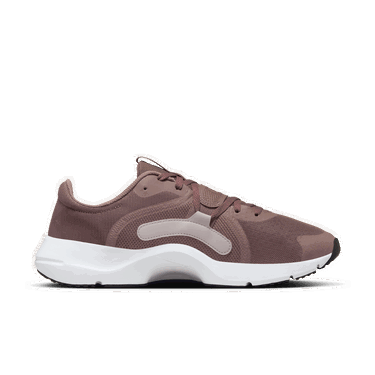 Кецове и обувки Nike Renew In-Season TR 13 Розово | DV3975-200, 1