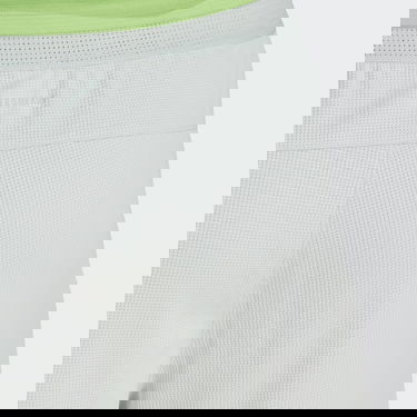Къси панталони adidas Performance HIIT Training Shorts Сиво | IM1107, 6