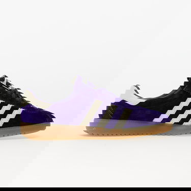 Кецове и обувки adidas Originals Bermuda "Purple" Лилаво | IE7427, 3