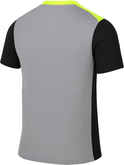 Тениска Nike Nike DF Academy Pro 24 Short Sleeve Top Сиво | fd7592-013, 1