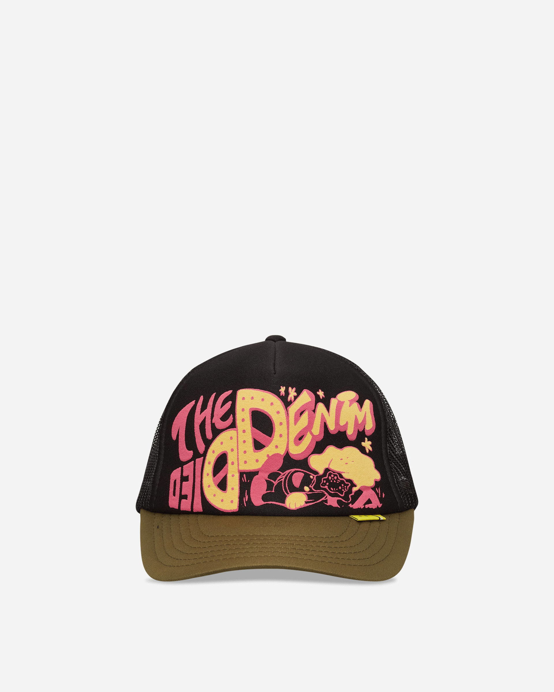 KAPITAL product image