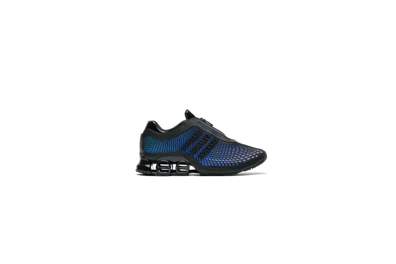 Кецове и обувки adidas Performance S2 Megaride Черно | JR5743, 1