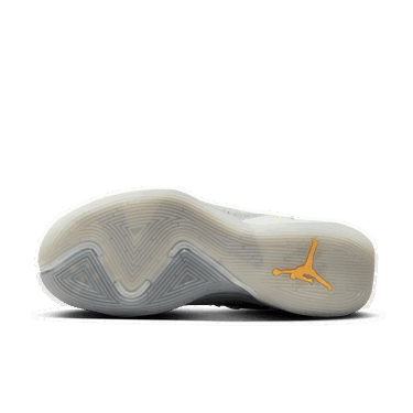 Кецове и обувки Jordan jordan LUKA 2 CAVES, Сиво | DX9013-008, 3